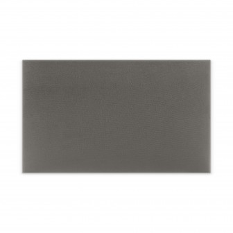 Panouri Decorative Simply Wall Panels SMP-PT-674-2927_T06. Conține culorile: Gri