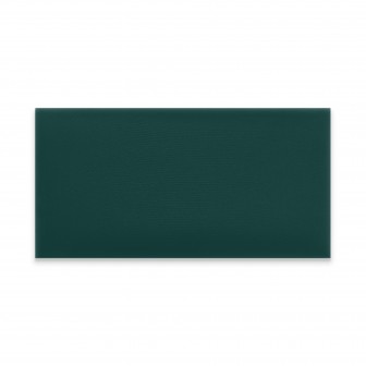 Panouri Decorative Simply Wall Panels SMP-PT-674-2928_T09. Conține culorile: Verde