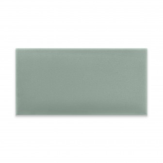 Panouri Decorative Simply Wall Panels SMP-PT-674-2929_T08. Conține culorile: Gri, Gri Trafic A, Gri, Gri-Verde, Alb, Alb Trafic