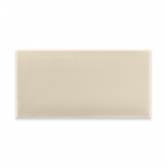 Panouri Decorative Simply Wall Panels SMP-PT-674-2930_T07. Conține culorile: Alb