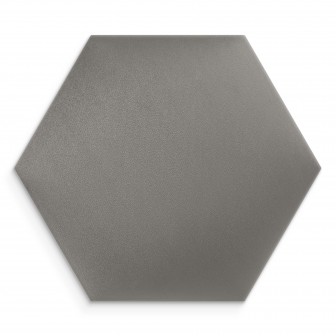Panouri Decorative Simply Wall Panels SMP-PT-674-2931-T06. Conține culorile: Gri