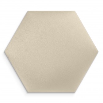 Panouri Decorative Simply Wall Panels SMP-PT-674-2932-T07. Conține culorile: Gri