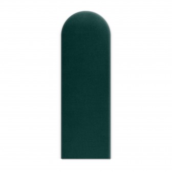 Panouri Decorative Simply Wall Panels SMP-PT-674-2941-P20-T09. Conține culorile: Verde