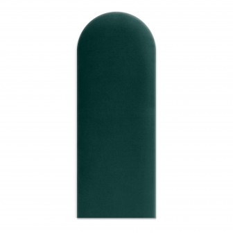 Panouri Decorative Simply Wall Panels SMP-PT-674-2942-P30-T09. Conține culorile: Verde