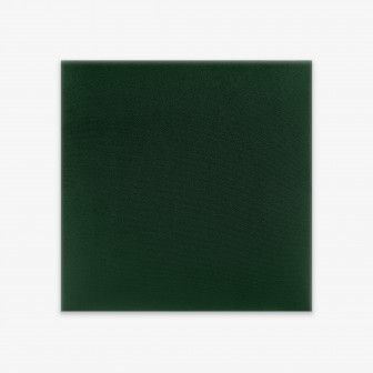 Panouri Decorative Simply Wall Panels SMP-PT-674-2943_T28. Conține culorile: Verde