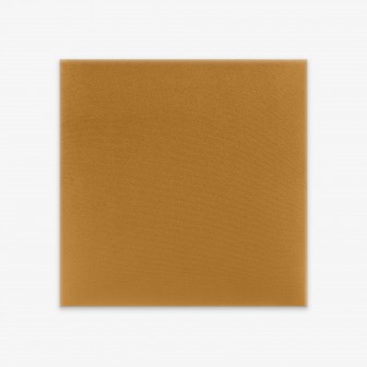 Panouri Decorative Simply Wall Panels SMP-PT-674-2944_T18. Conține culorile: Bej