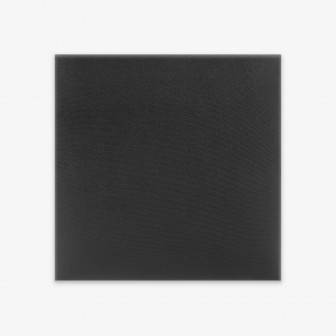 Panouri Decorative Simply Wall Panels SMP-PT-674-2945_T15. Conține culorile: Negru