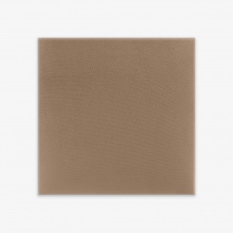Panouri Decorative Simply Wall Panels SMP-PT-674-2946_T04. Conține culorile: Bej