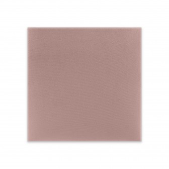 Panouri Decorative Simply Wall Panels SMP-PT-674-2947_T05. Conține culorile: Violet