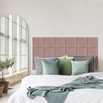 Panouri Decorative Simply Wall Panels SMP-PT-674-2947_T05. Conține culorile: Violet