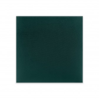 Panouri Decorative Simply Wall Panels SMP-PT-674-2948-T09. Conține culorile: Verde