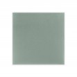 Panou tapițat catifelat, pătrat, verde deschis, Simply Wall Panels