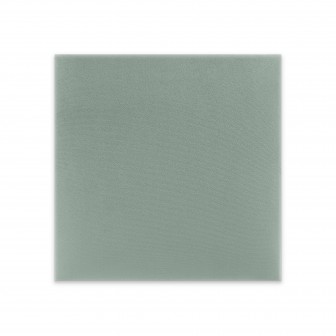 Panouri Decorative Simply Wall Panels SMP-PT-674-2949-T08. Conține culorile: Gri