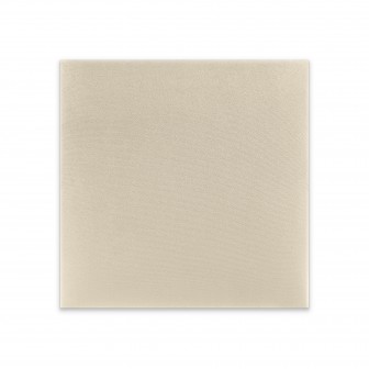 Panouri Decorative Simply Wall Panels SMP-PT-674-2950-T07. Conține culorile: Alb