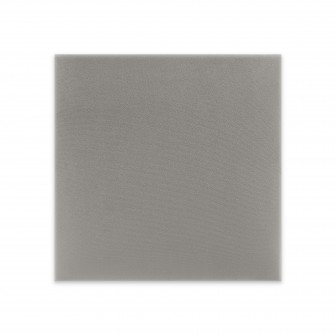 Panouri Decorative Simply Wall Panels SMP-PT-674-2951-T06. Conține culorile: Gri