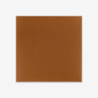 Panouri Decorative Simply Wall Panels SMP-PT-674-2952_T26. Conține culorile: Maro