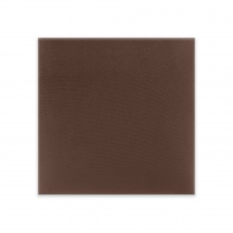 Panouri Decorative Simply Wall Panels SMP-PT-674-2954_T02. Conține culorile: Maro