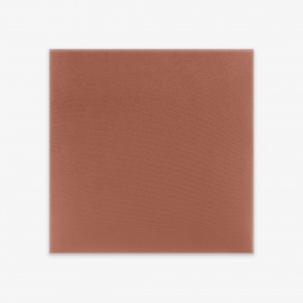 Panouri Decorative Simply Wall Panels SMP-PT-674-2956_T23. Conține culorile: Maro