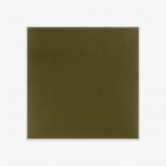 Panouri Decorative Simply Wall Panels SMP-PT-674-2958_T27. Conține culorile: Verde