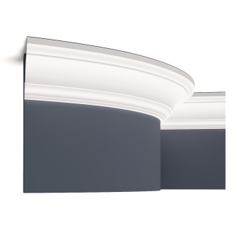 Profile Decorative Mardom Decor MRD-MD213F. Conține culorile: