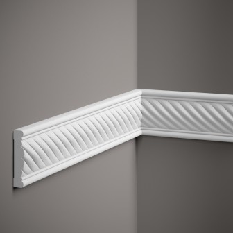 Profile Decorative Mardom Decor MRD-MDC239F. Conține culorile: