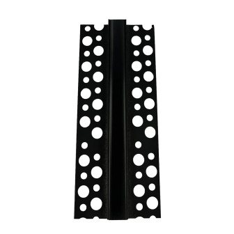 Profil de perete din aluminiu pentru LED