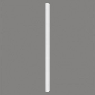 Coloane si semicoloane Mardom Decor MRD-C4000H, material: ProFoam