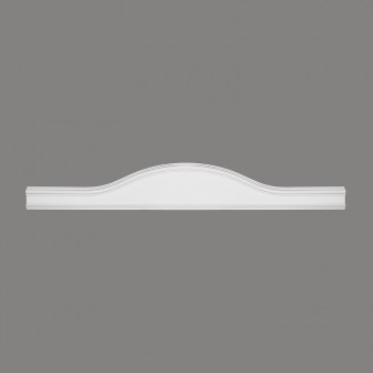 Elemente decorative Mardom Decor MRD-D2512, material: ProFoam