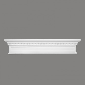 Elemente decorative Mardom Decor MRD-D2531, material: ProFoam