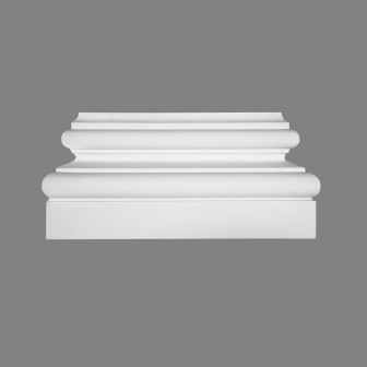 Elemente decorative Mardom Decor MRD-D3024, material: ProFoam