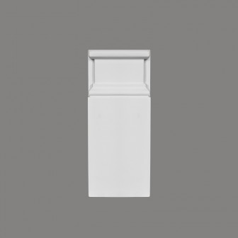 Elemente decorative Mardom Decor MRD-D3544, material: ProFoam