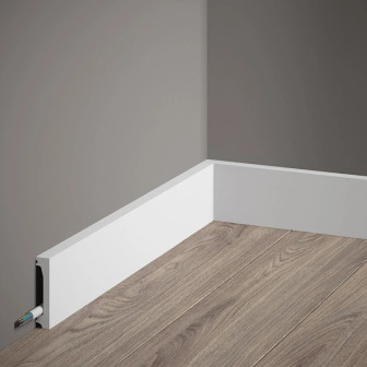 Profile Decorative Mardom Decor MRD-MD032. Conține culorile: