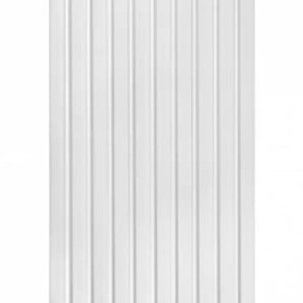 Panou decorativ 3D Riflaj Groove Panou decorativ 3D Riflaj Groove, ambient living modern