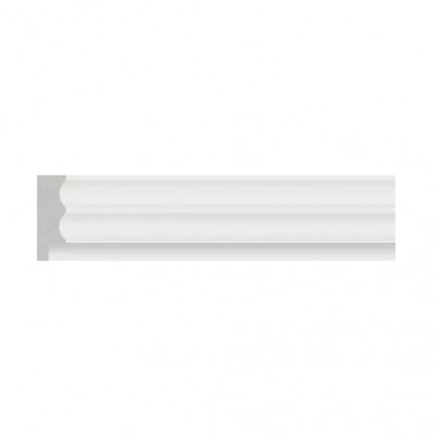 Panouri Decorative Interior Manavi MNV-CWP7-3.6x1.2x270. Conține culorile:
