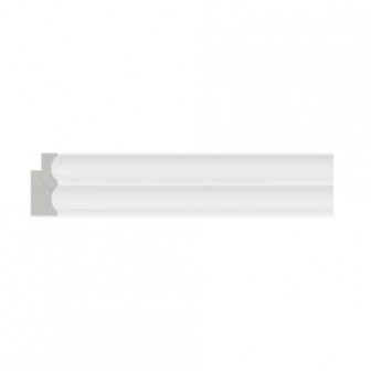 Panouri Decorative Interior Manavi MNV-CWP8-2.8x1.2x270. Conține culorile: