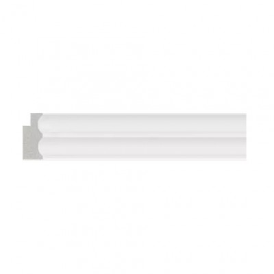 Panouri Decorative Interior Manavi MNV-CWP8-2.8x1.2x270. Conține culorile: