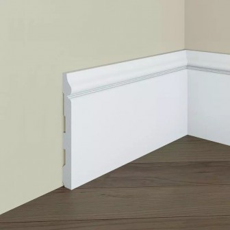 Profile Decorative Manavi MNV-S15-14x1.8x200Flex. Conține culorile: