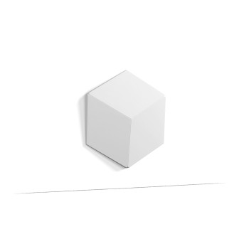 Panou decorativ 3D cu design modern