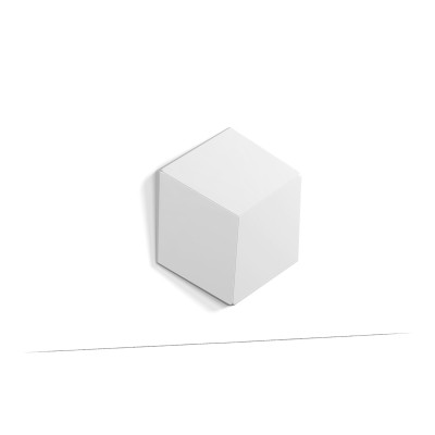Panou decorativ 3D cu design modern