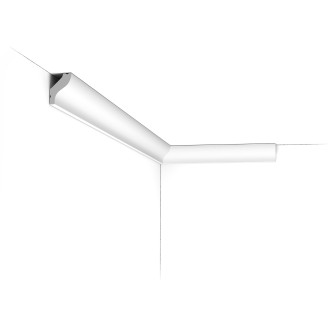 Cornișă decorativă tavan