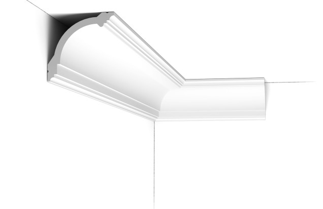 Cornisa Decorativa Tavan 200cm