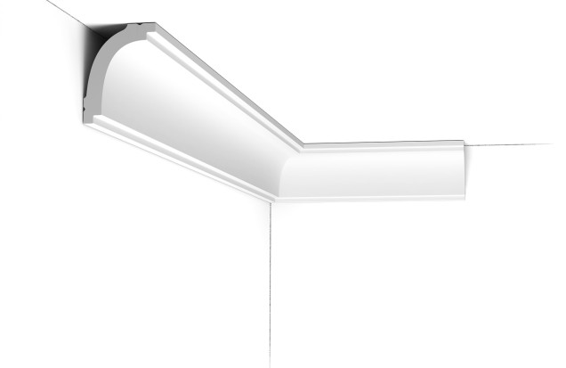 Cornișă Decorativă Tavan 200cm