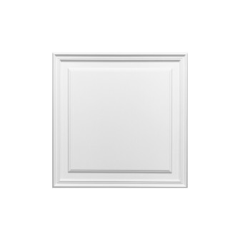 Panou decorativ pentru usa Luxxus D503