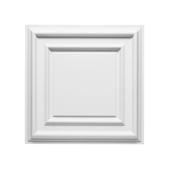 Ornament decorativ tavan