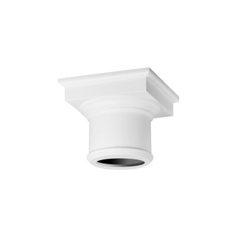 Capitel Intreg Decorativ Luxos