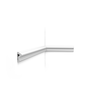 Brauri decorative Orac Decor ORC-P8020, material: PUROTOUCH®