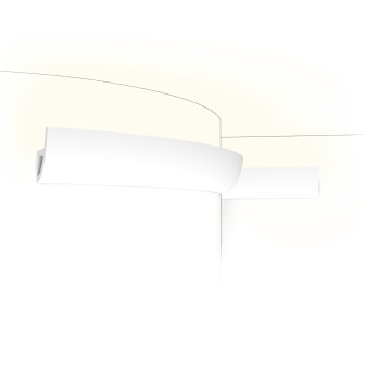 Cornisa decorativa tavan Ulf Moritz C373F