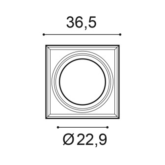 Capitel Intreg Decorativ Luxos