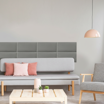 Panouri Decorative Simply Wall Panels SMP-PT-674-2927_T06. Conține culorile: Gri