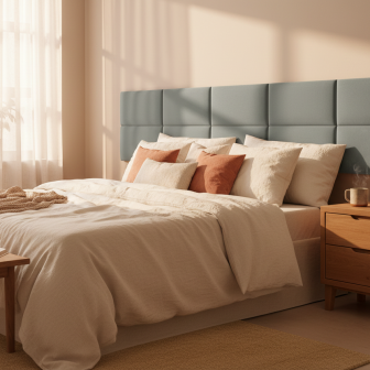 Panouri Decorative Simply Wall Panels SMP-PT-674-2929_T08. Conține culorile: Gri, Gri Trafic A, Gri, Gri-Verde, Alb, Alb Trafic